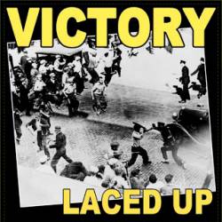 Victory : Laced Up